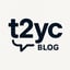T2YC Blog